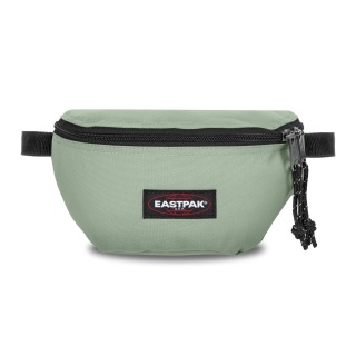 Eastpak Gürteltasche Springer frosty mintgrün